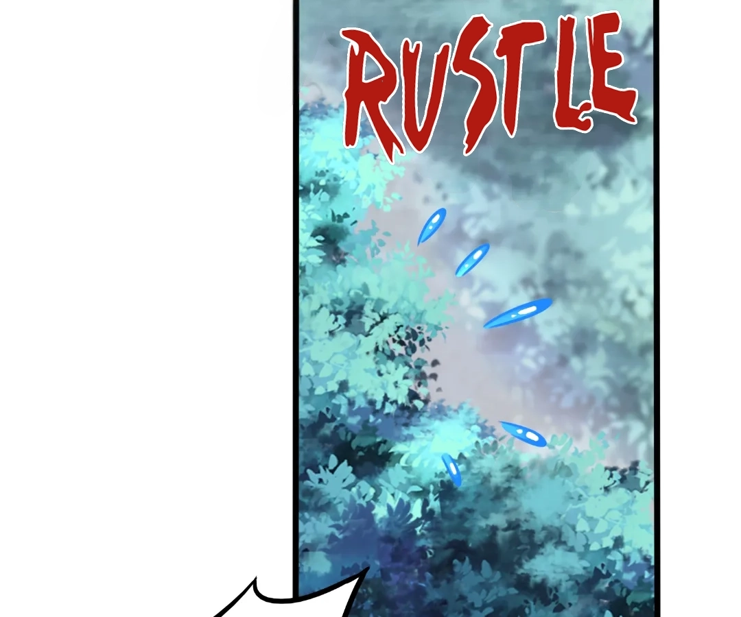Lost Powers Restored: Unlocking a New Skill Every Day Chapter 255 page 39 - 