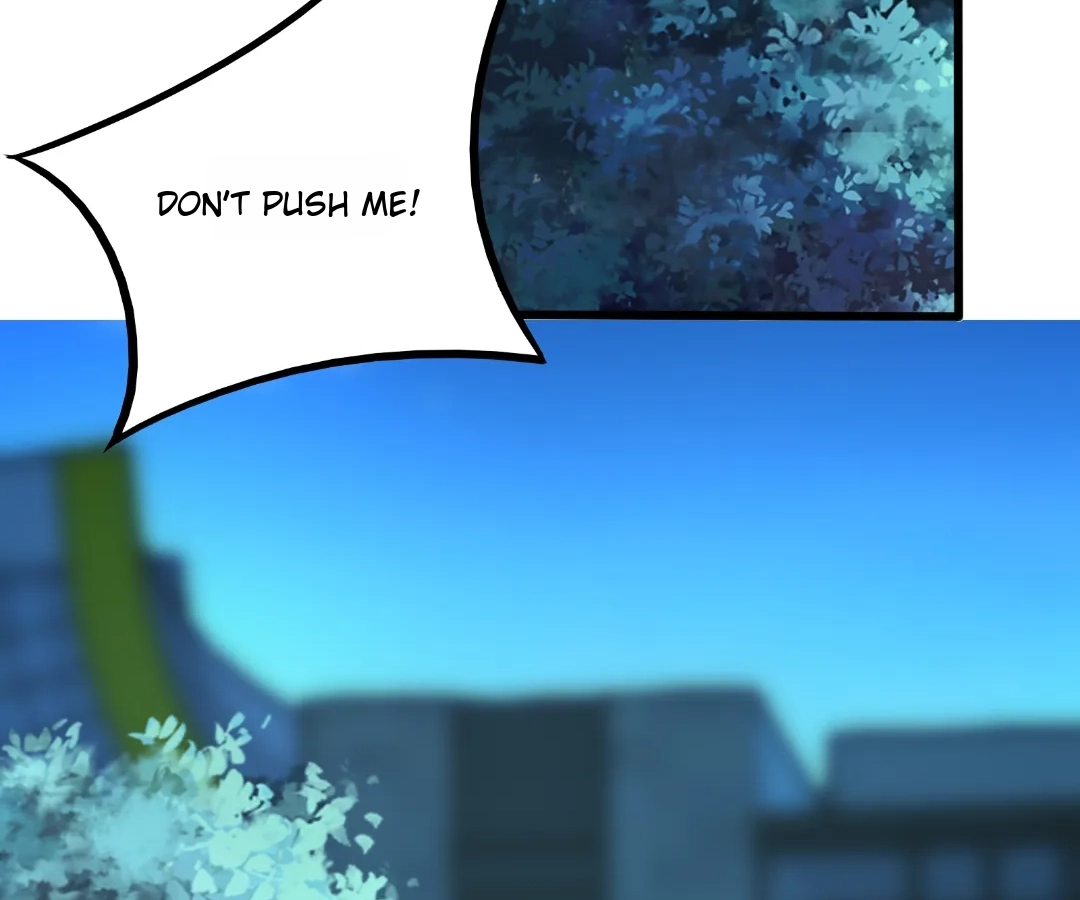 Lost Powers Restored: Unlocking a New Skill Every Day Chapter 255 page 40 - 
