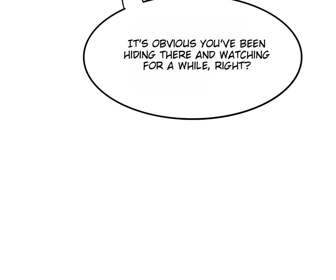 Lost Powers Restored: Unlocking a New Skill Every Day Chapter 255 page 46 - 