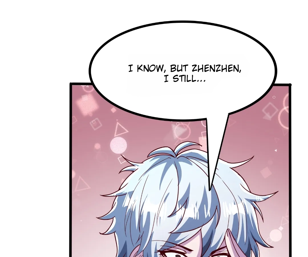 Lost Powers Restored: Unlocking a New Skill Every Day Chapter 255 page 6 - 