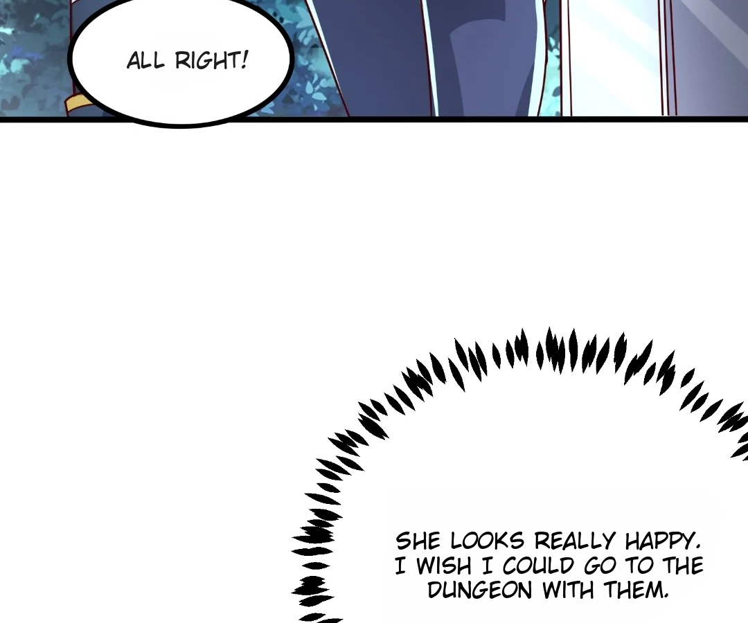 Lost Powers Restored: Unlocking a New Skill Every Day Chapter 255 page 53 - 