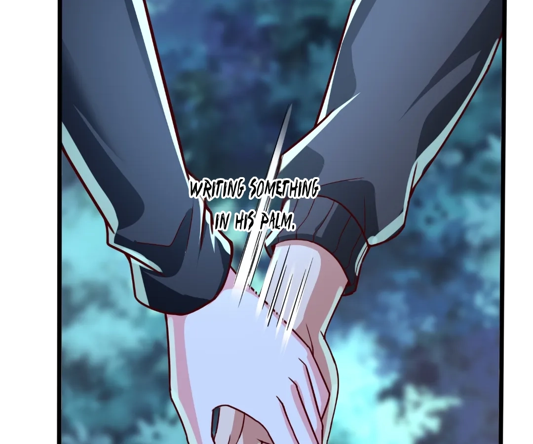 Lost Powers Restored: Unlocking a New Skill Every Day Chapter 255 page 56 - 