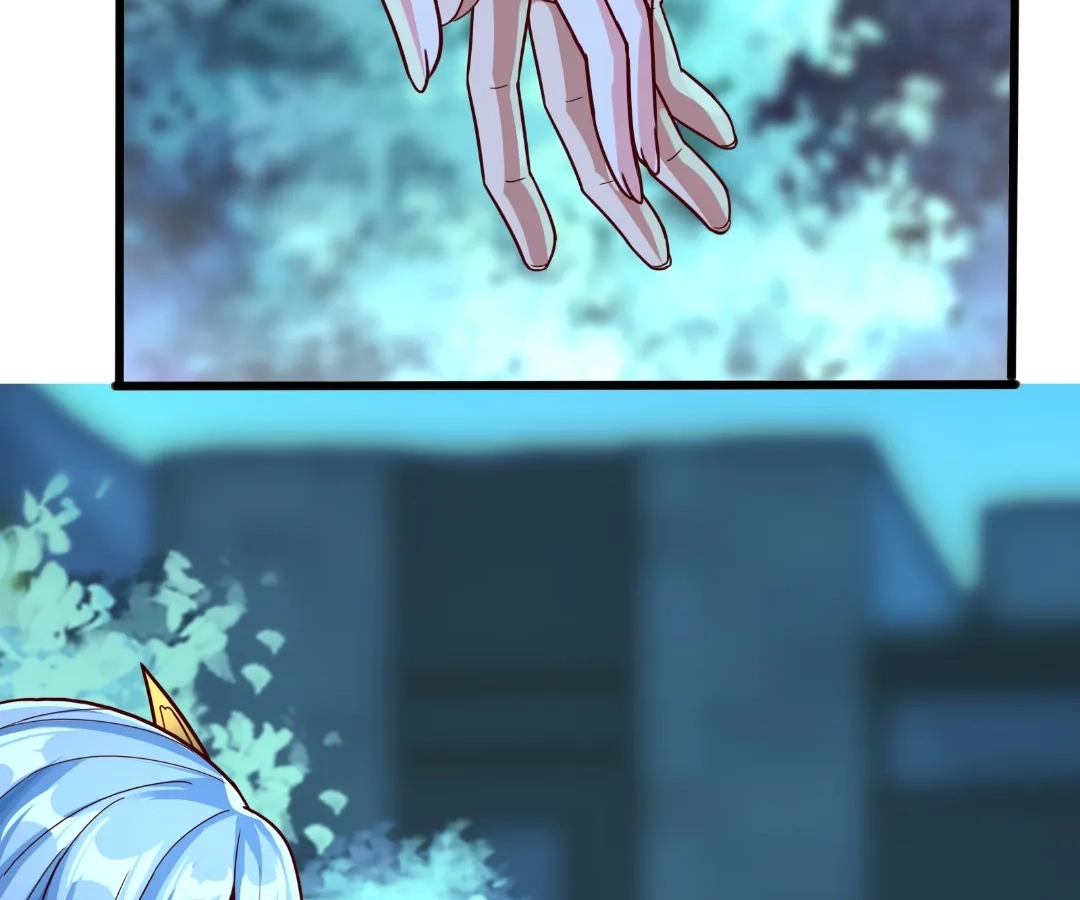 Lost Powers Restored: Unlocking a New Skill Every Day Chapter 255 page 57 - 
