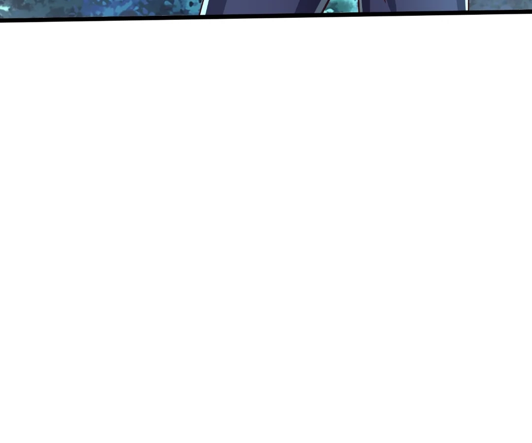 Lost Powers Restored: Unlocking a New Skill Every Day Chapter 255 page 60 - 