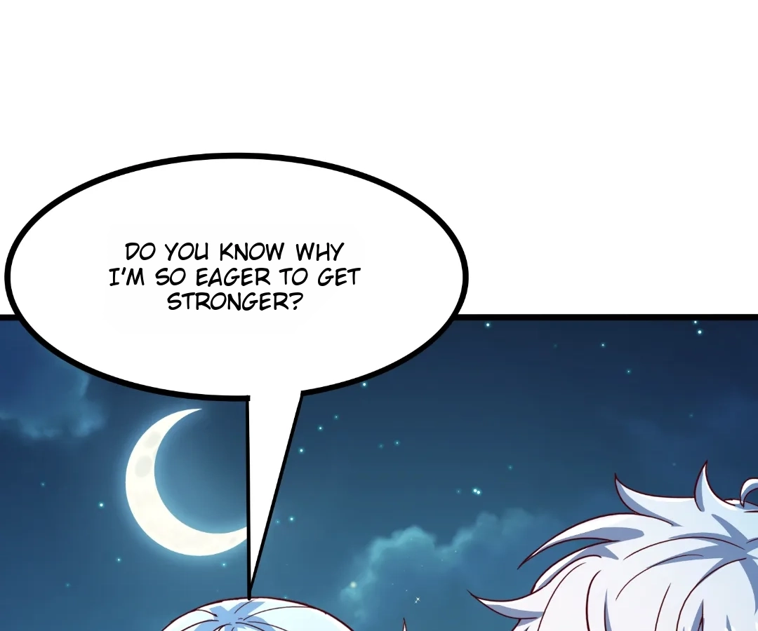 Lost Powers Restored: Unlocking a New Skill Every Day Chapter 255 page 8 - 