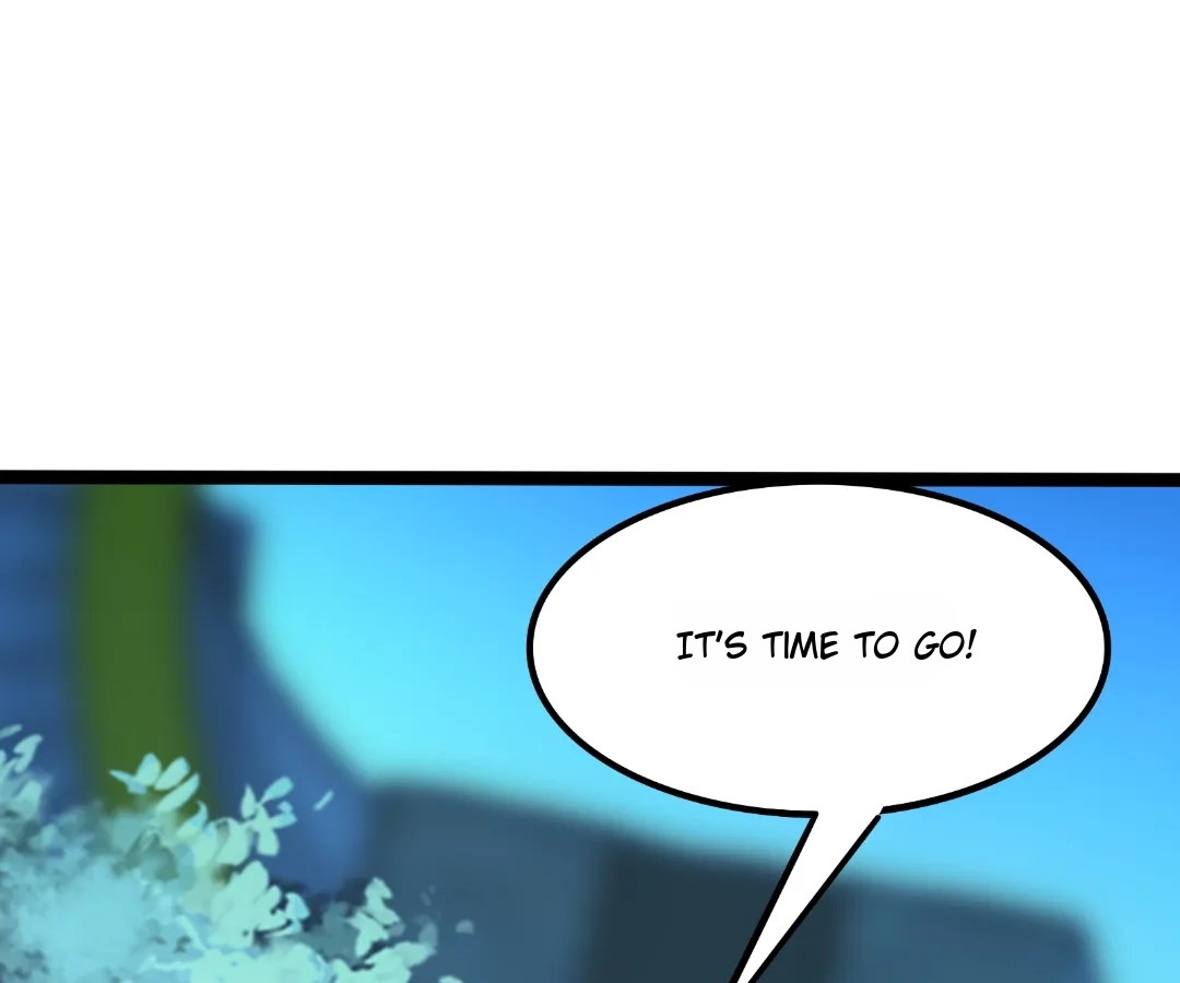 Lost Powers Restored: Unlocking a New Skill Every Day Chapter 256 page 1 - 