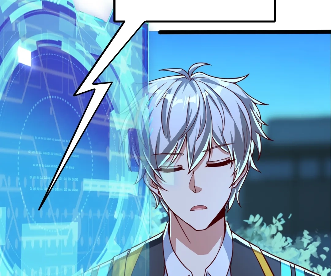 Lost Powers Restored: Unlocking a New Skill Every Day Chapter 256 page 12 - 