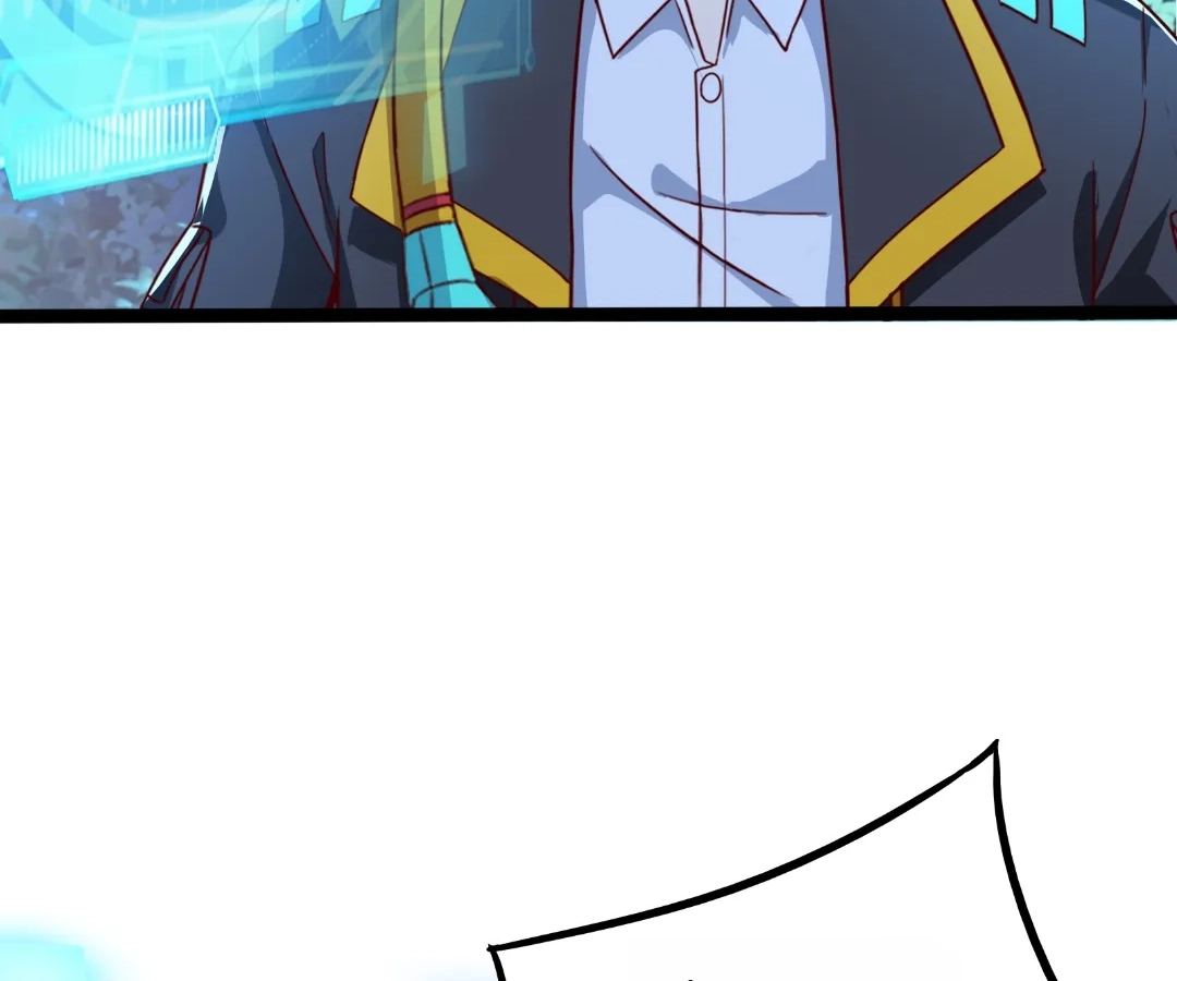 Lost Powers Restored: Unlocking a New Skill Every Day Chapter 256 page 13 - 