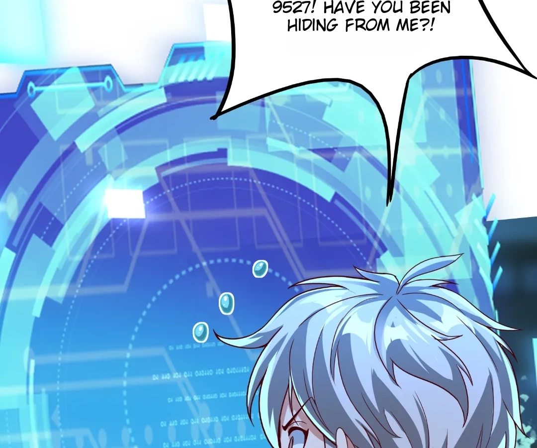 Lost Powers Restored: Unlocking a New Skill Every Day Chapter 256 page 14 - 