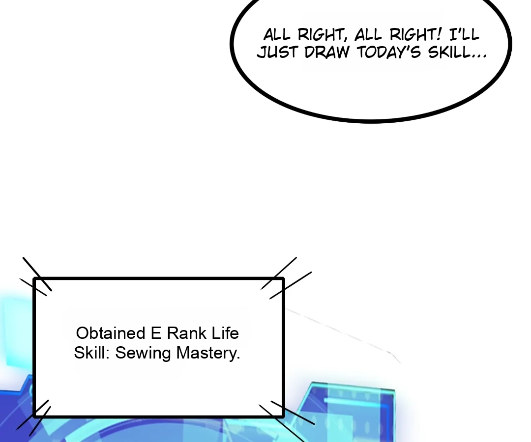 Lost Powers Restored: Unlocking a New Skill Every Day Chapter 256 page 20 - 