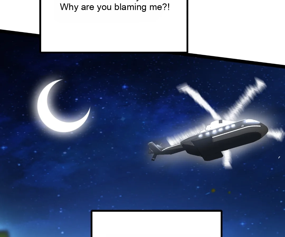 Lost Powers Restored: Unlocking a New Skill Every Day Chapter 256 page 26 - 