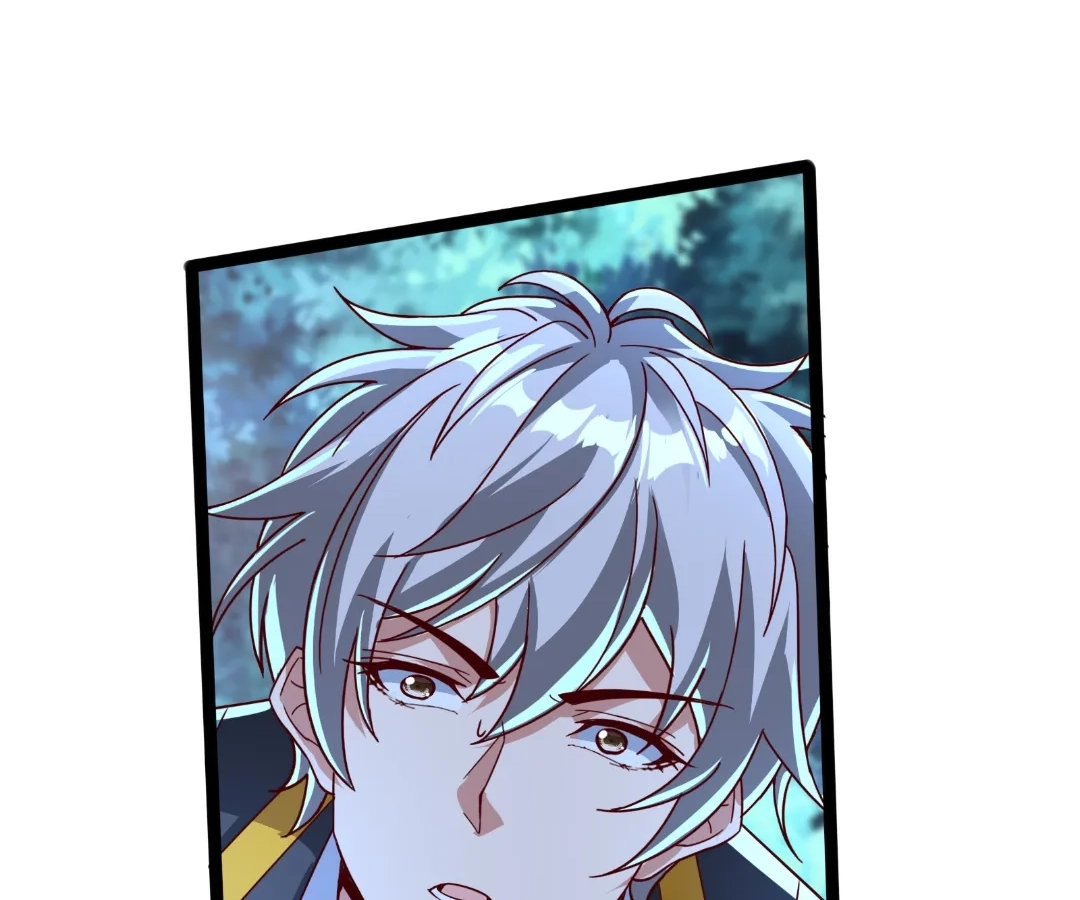 Lost Powers Restored: Unlocking a New Skill Every Day Chapter 256 page 29 - 