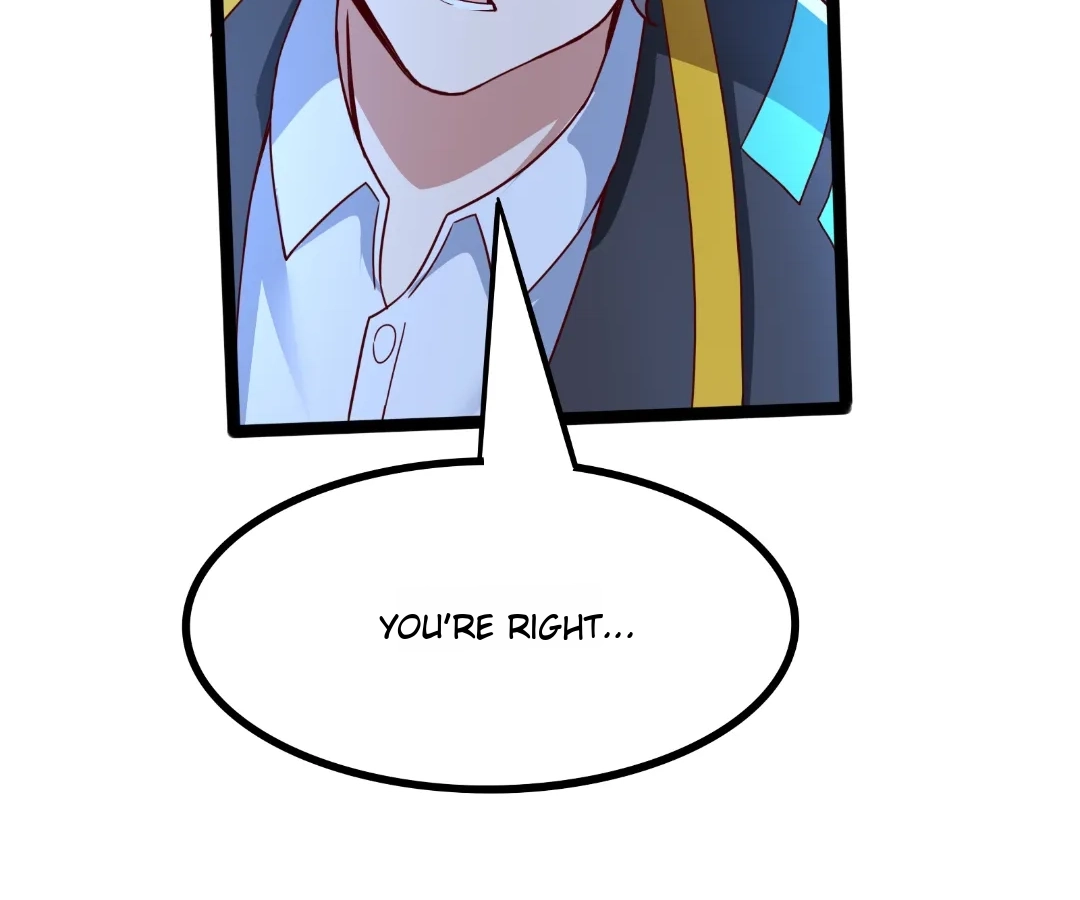 Lost Powers Restored: Unlocking a New Skill Every Day Chapter 256 page 30 - 