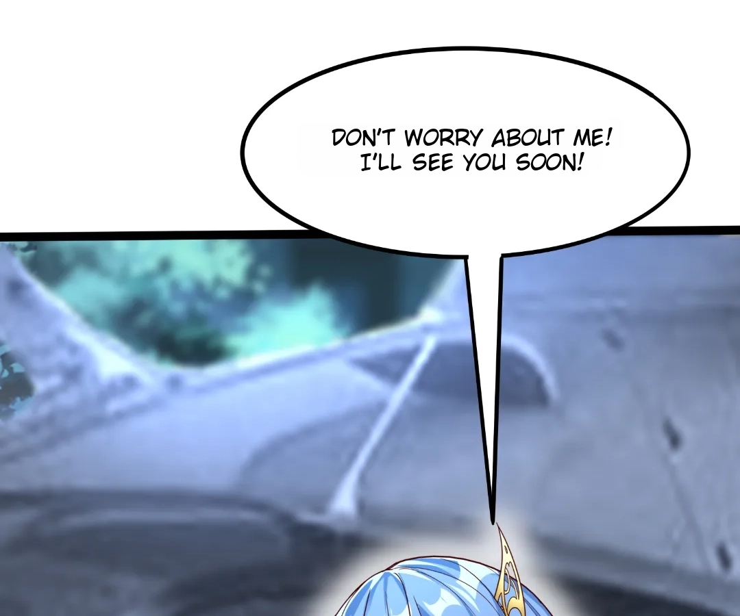 Lost Powers Restored: Unlocking a New Skill Every Day Chapter 256 page 4 - 