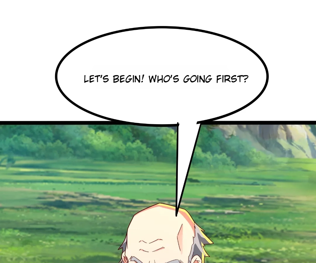 Lost Powers Restored: Unlocking a New Skill Every Day Chapter 256 page 47 - 