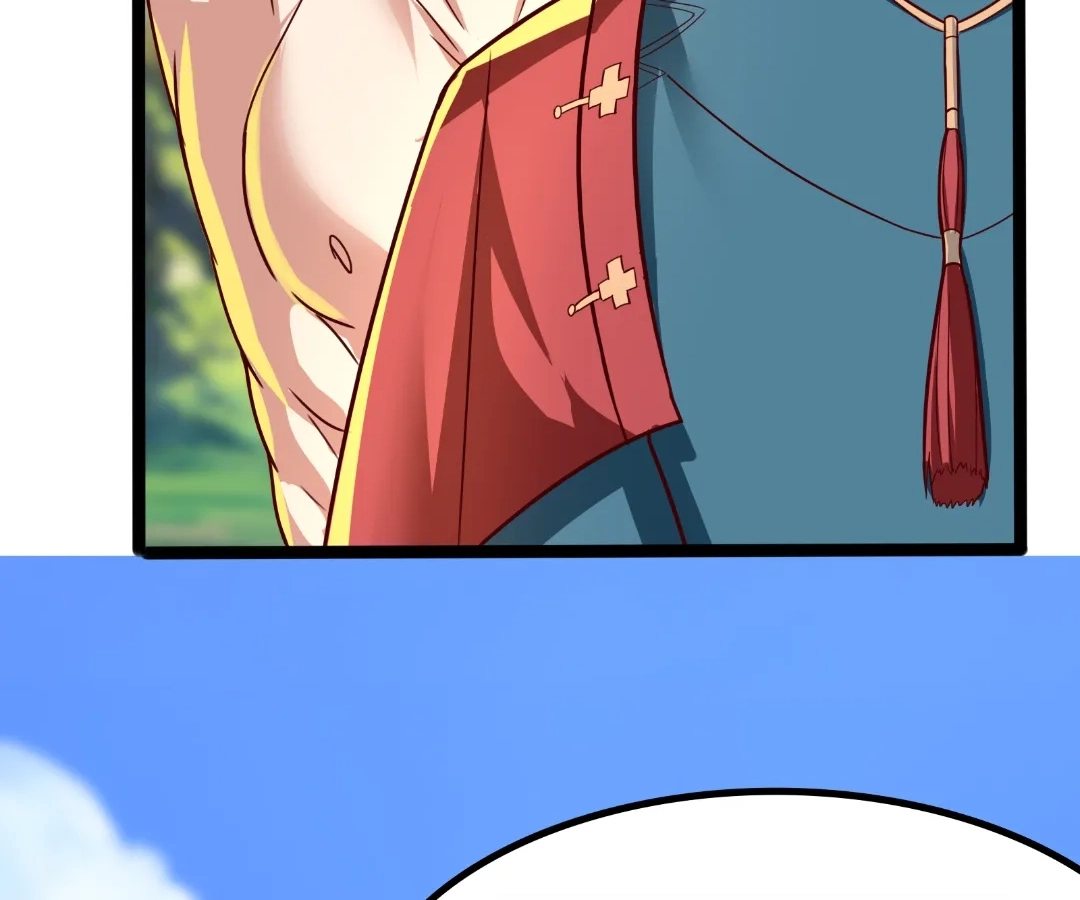 Lost Powers Restored: Unlocking a New Skill Every Day Chapter 256 page 52 - 