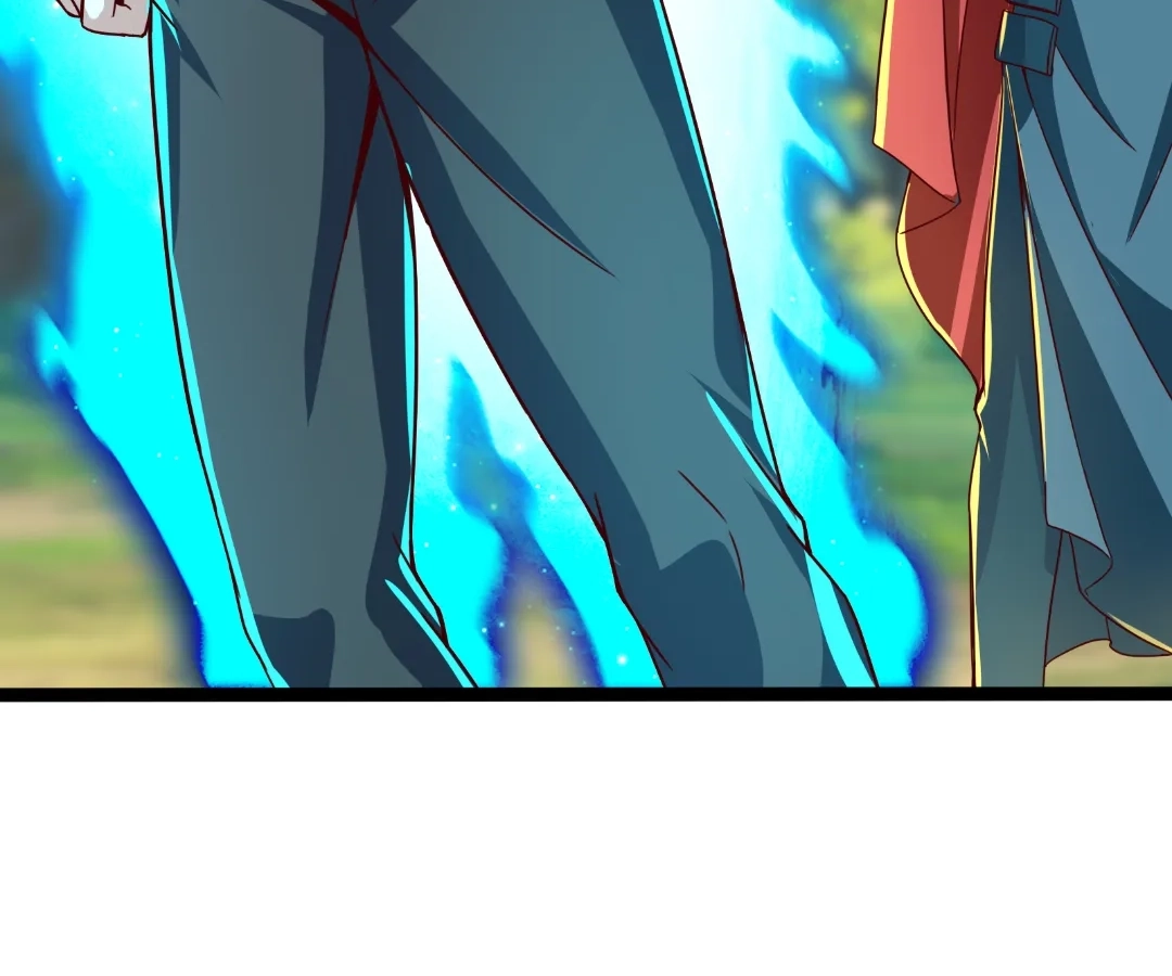 Lost Powers Restored: Unlocking a New Skill Every Day Chapter 256 page 55 - 