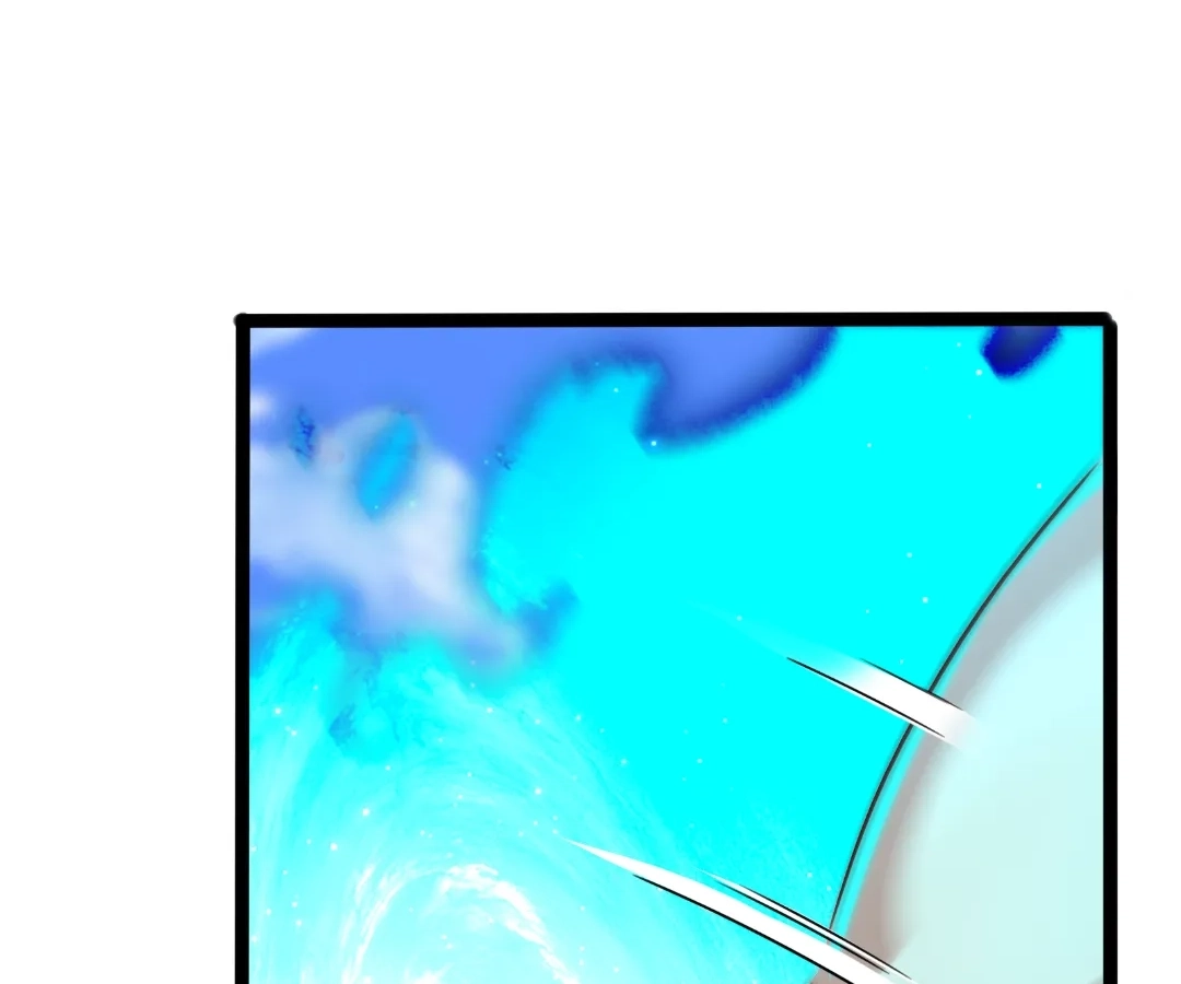 Lost Powers Restored: Unlocking a New Skill Every Day Chapter 256 page 56 - 