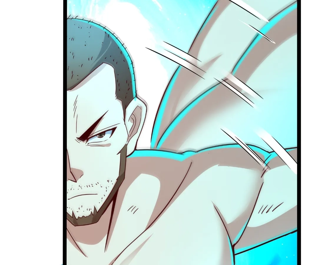 Lost Powers Restored: Unlocking a New Skill Every Day Chapter 256 page 57 - 