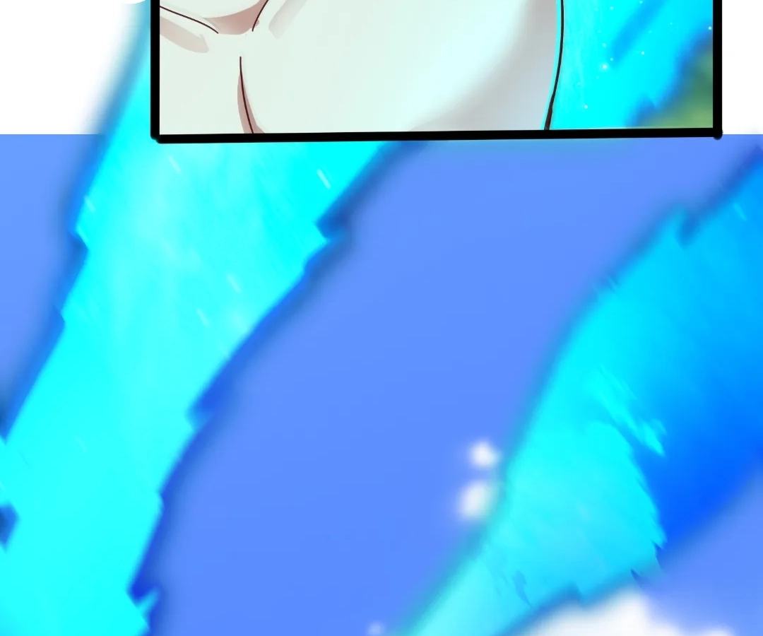 Lost Powers Restored: Unlocking a New Skill Every Day Chapter 256 page 58 - 