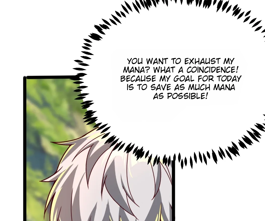 Lost Powers Restored: Unlocking a New Skill Every Day Chapter 256 page 62 - 