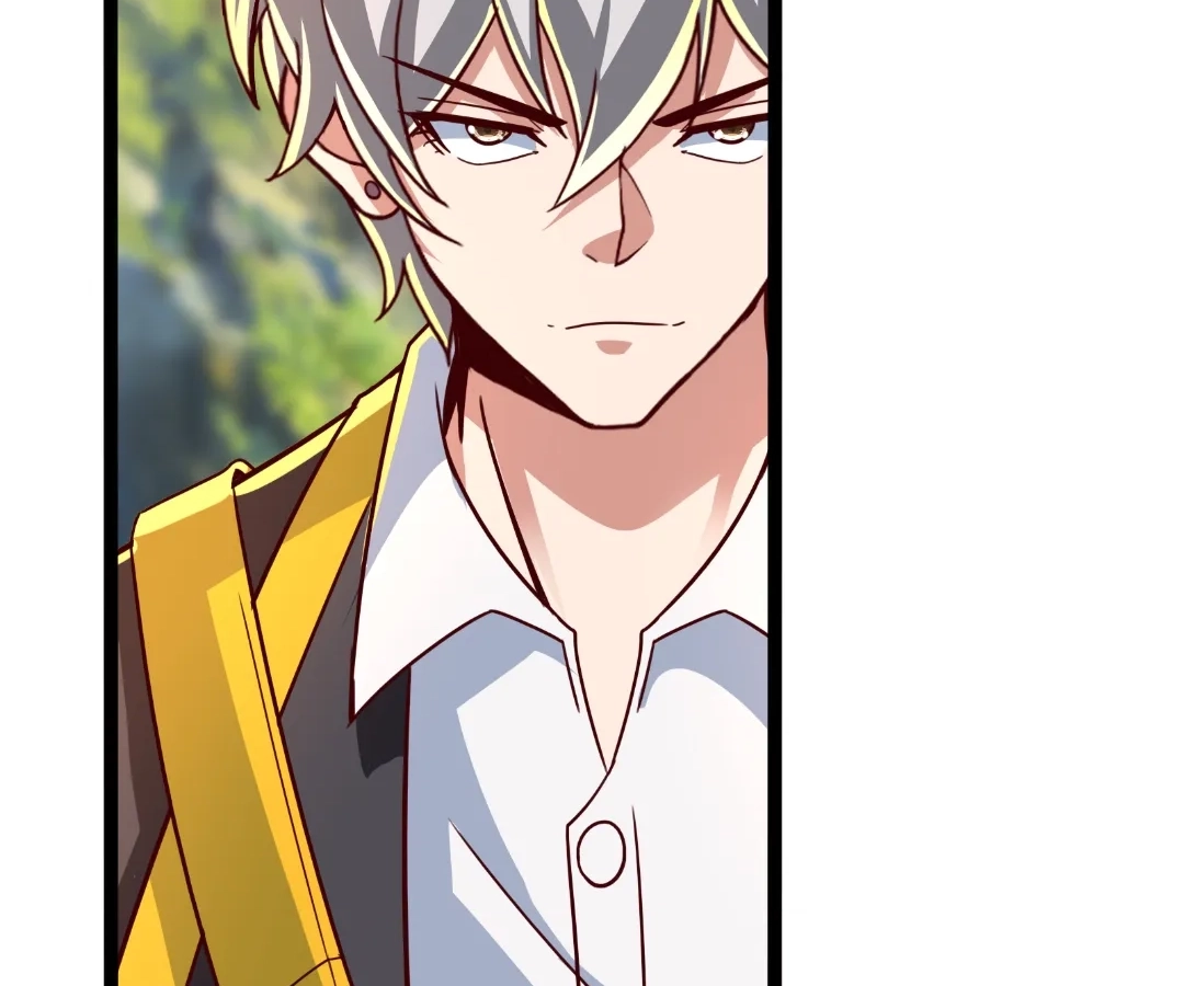 Lost Powers Restored: Unlocking a New Skill Every Day Chapter 256 page 63 - 