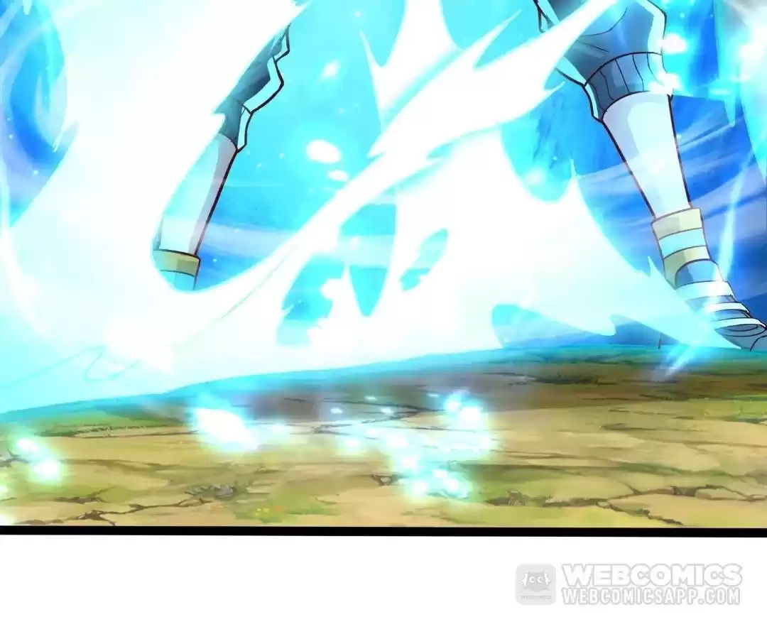 Lost Powers Restored: Unlocking a New Skill Every Day Chapter 256 page 67 - 