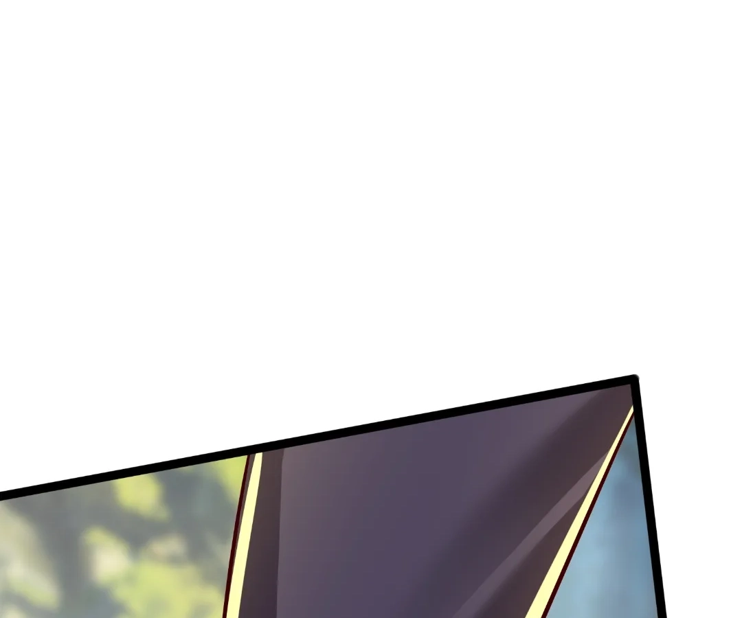 Lost Powers Restored: Unlocking a New Skill Every Day Chapter 256 page 68 - 