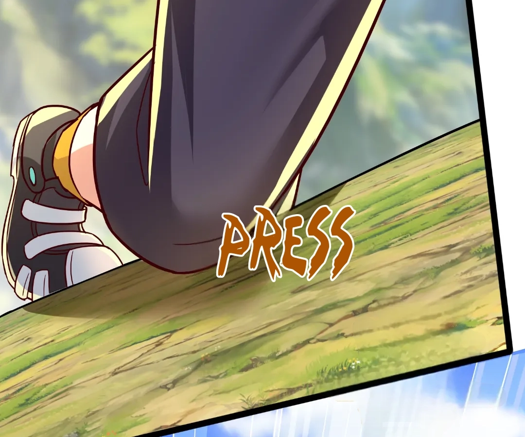 Lost Powers Restored: Unlocking a New Skill Every Day Chapter 256 page 69 - 