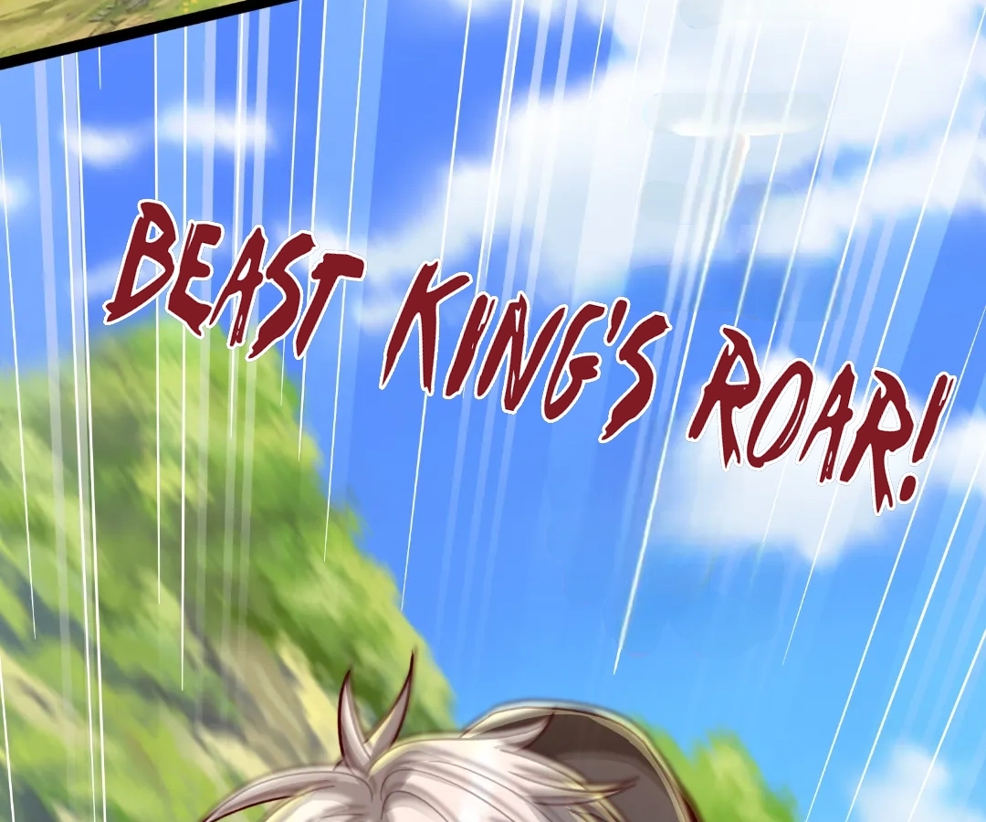 Lost Powers Restored: Unlocking a New Skill Every Day Chapter 256 page 70 - 