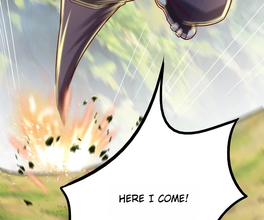 Lost Powers Restored: Unlocking a New Skill Every Day Chapter 256 page 72 - 