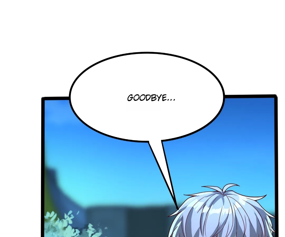Lost Powers Restored: Unlocking a New Skill Every Day Chapter 256 page 9 - 