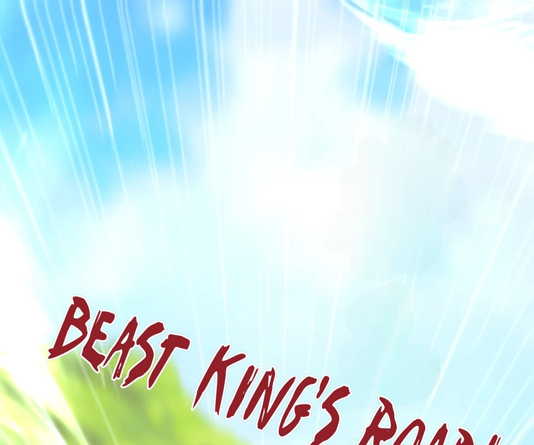 Lost Powers Restored: Unlocking a New Skill Every Day Chapter 257 page 1 - 