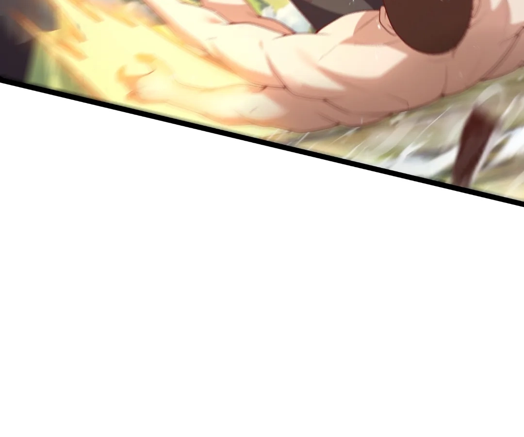 Lost Powers Restored: Unlocking a New Skill Every Day Chapter 257 page 15 - 