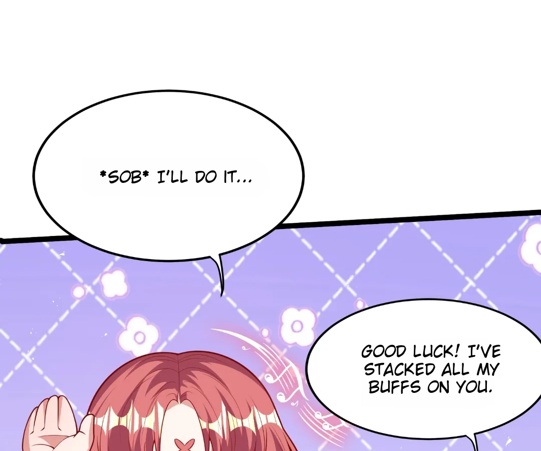 Lost Powers Restored: Unlocking a New Skill Every Day Chapter 257 page 22 - 