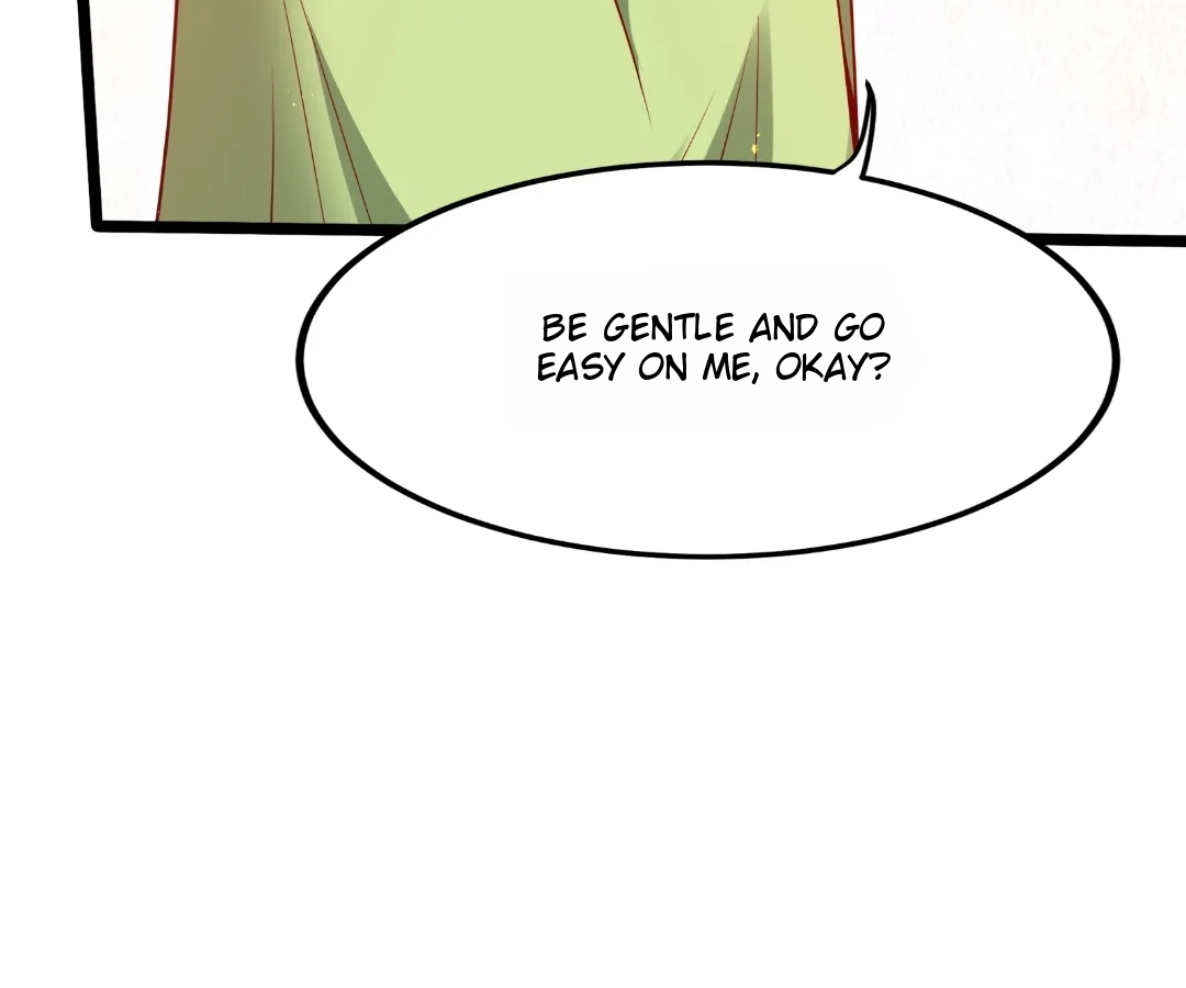 Lost Powers Restored: Unlocking a New Skill Every Day Chapter 257 page 29 - 