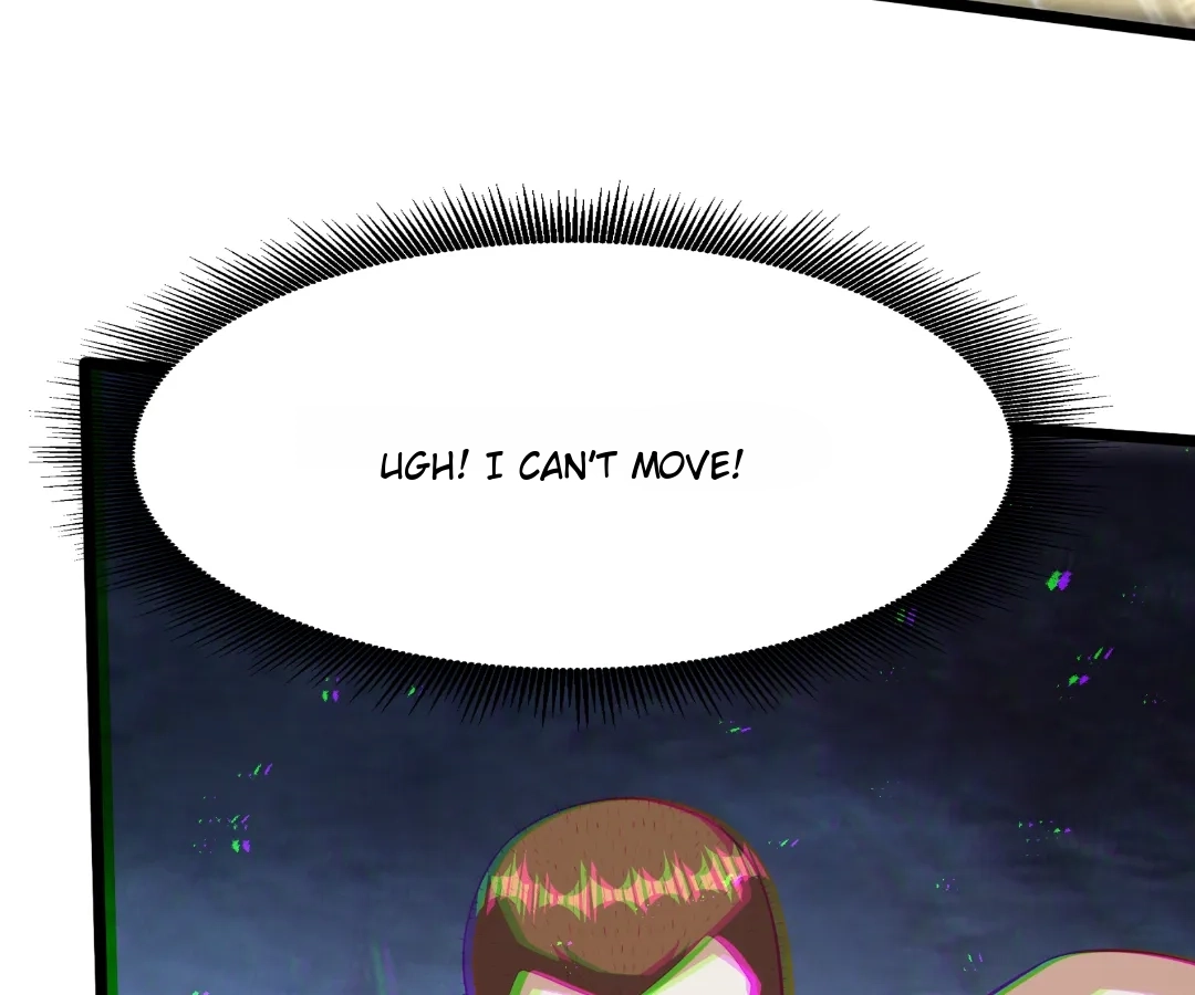 Lost Powers Restored: Unlocking a New Skill Every Day Chapter 257 page 4 - 