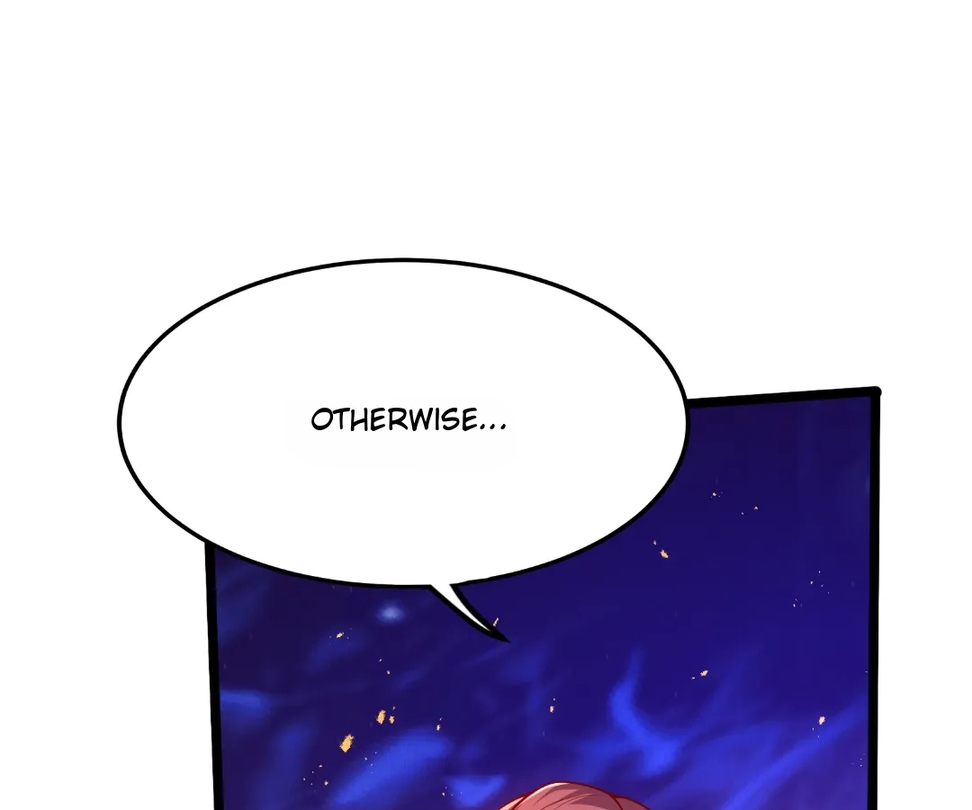 Lost Powers Restored: Unlocking a New Skill Every Day Chapter 257 page 31 - 