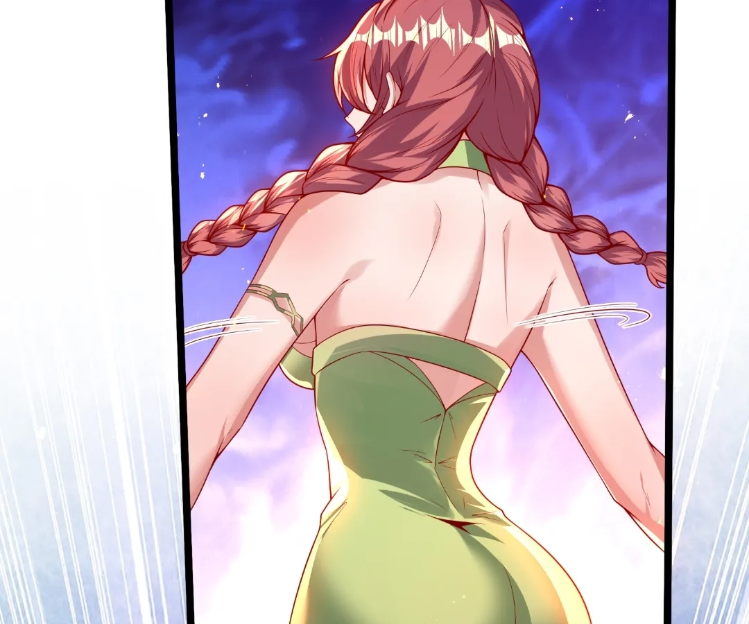 Lost Powers Restored: Unlocking a New Skill Every Day Chapter 257 page 32 - 
