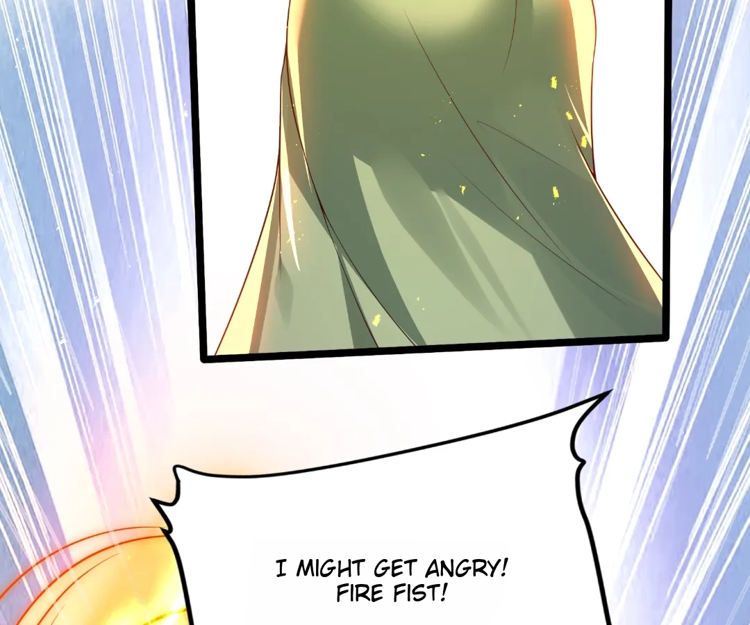 Lost Powers Restored: Unlocking a New Skill Every Day Chapter 257 page 33 - 