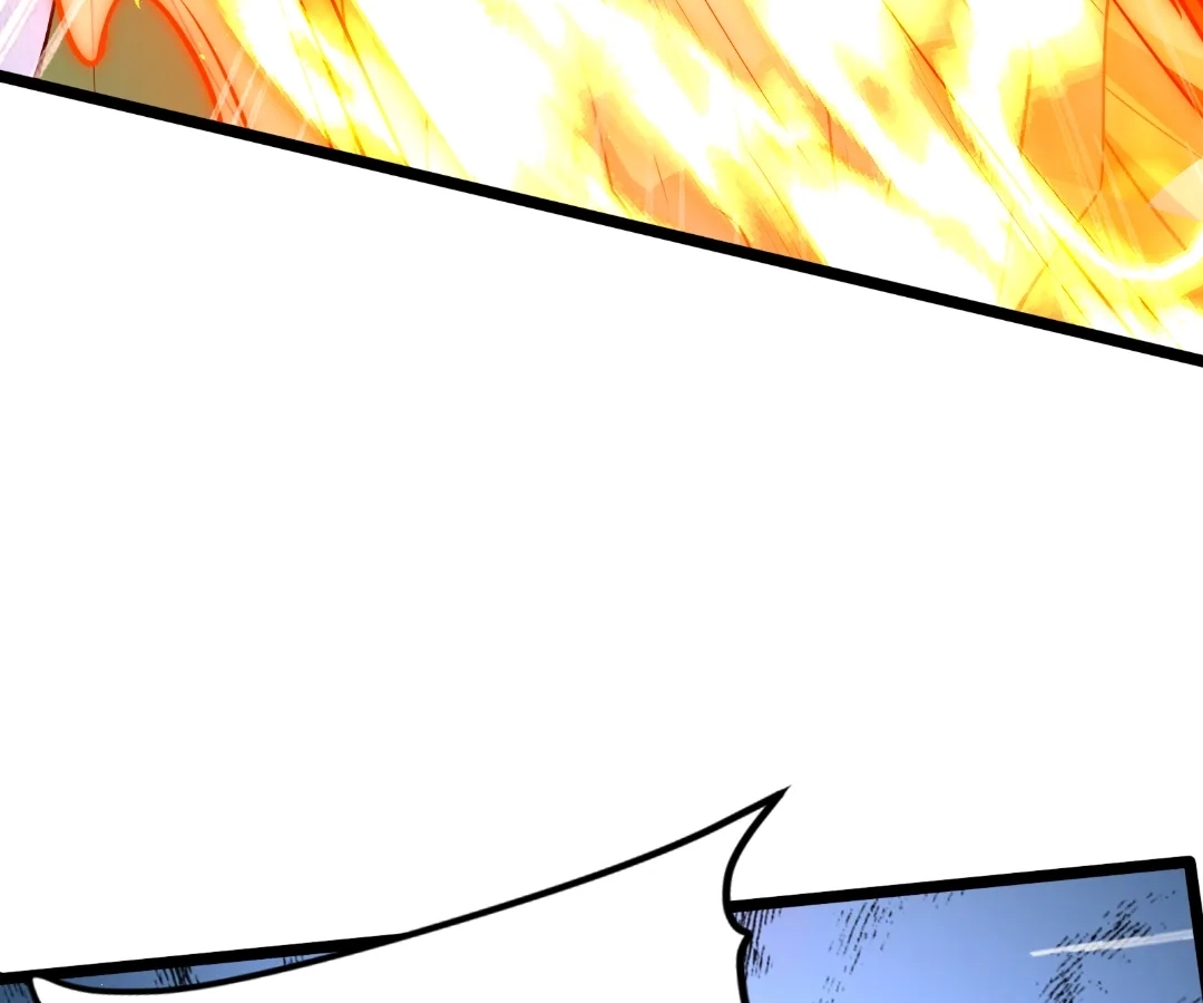 Lost Powers Restored: Unlocking a New Skill Every Day Chapter 257 page 36 - 