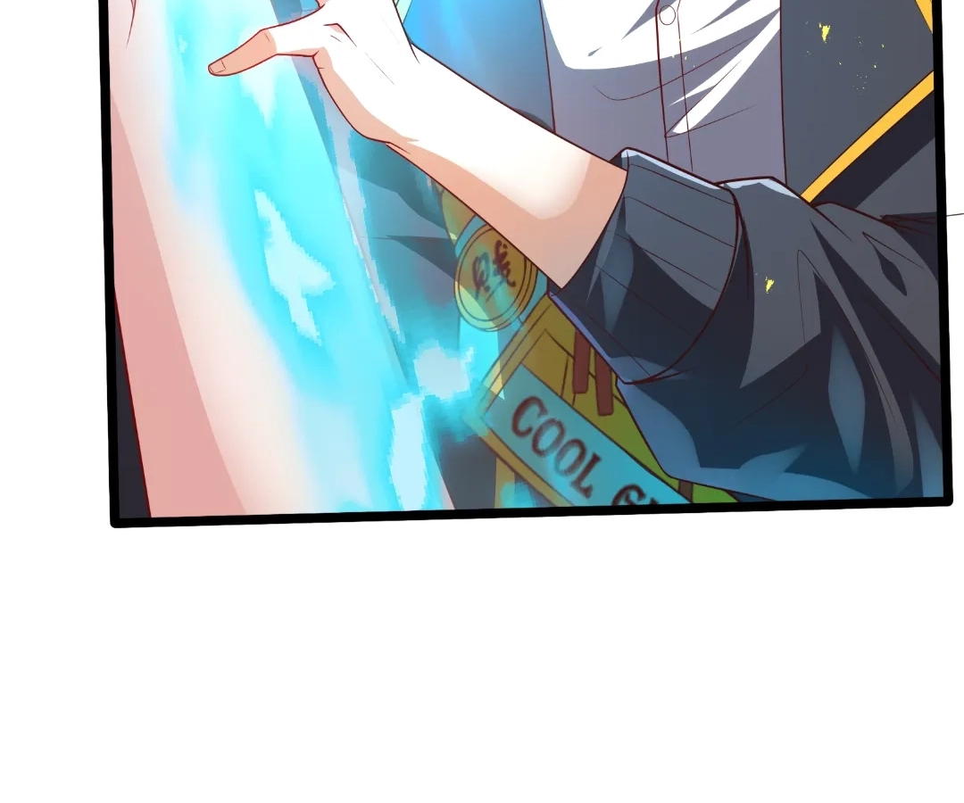 Lost Powers Restored: Unlocking a New Skill Every Day Chapter 257 page 41 - 