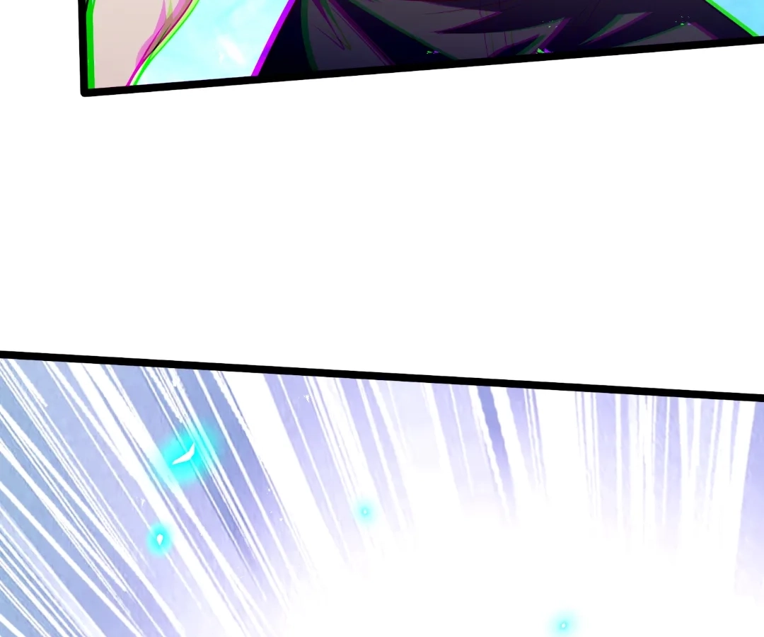 Lost Powers Restored: Unlocking a New Skill Every Day Chapter 257 page 6 - 