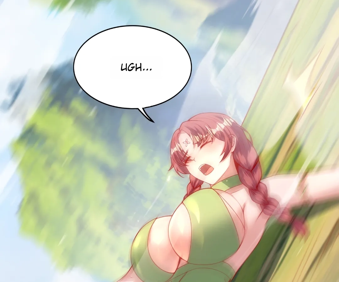 Lost Powers Restored: Unlocking a New Skill Every Day Chapter 257 page 55 - 