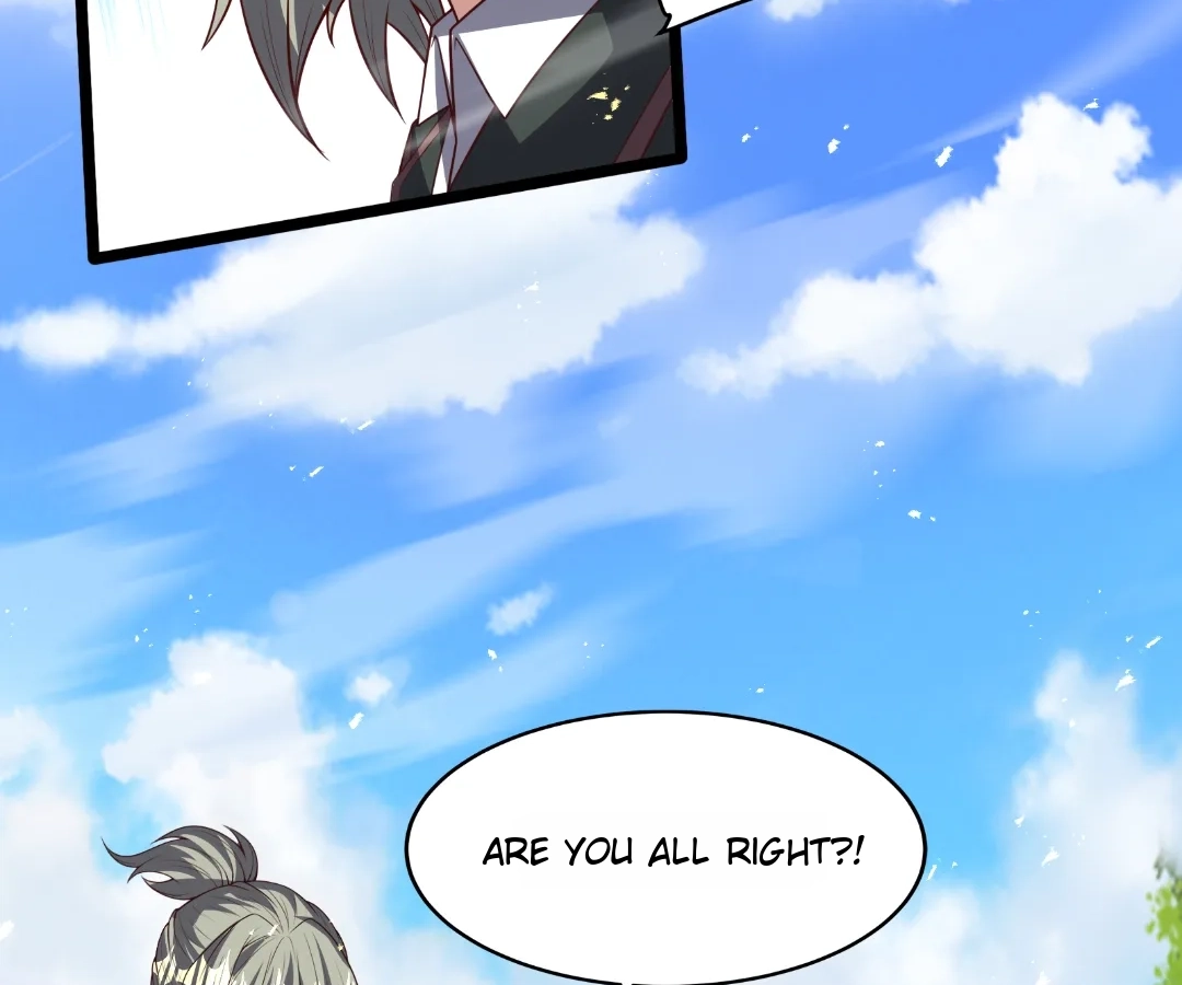 Lost Powers Restored: Unlocking a New Skill Every Day Chapter 257 page 58 - 