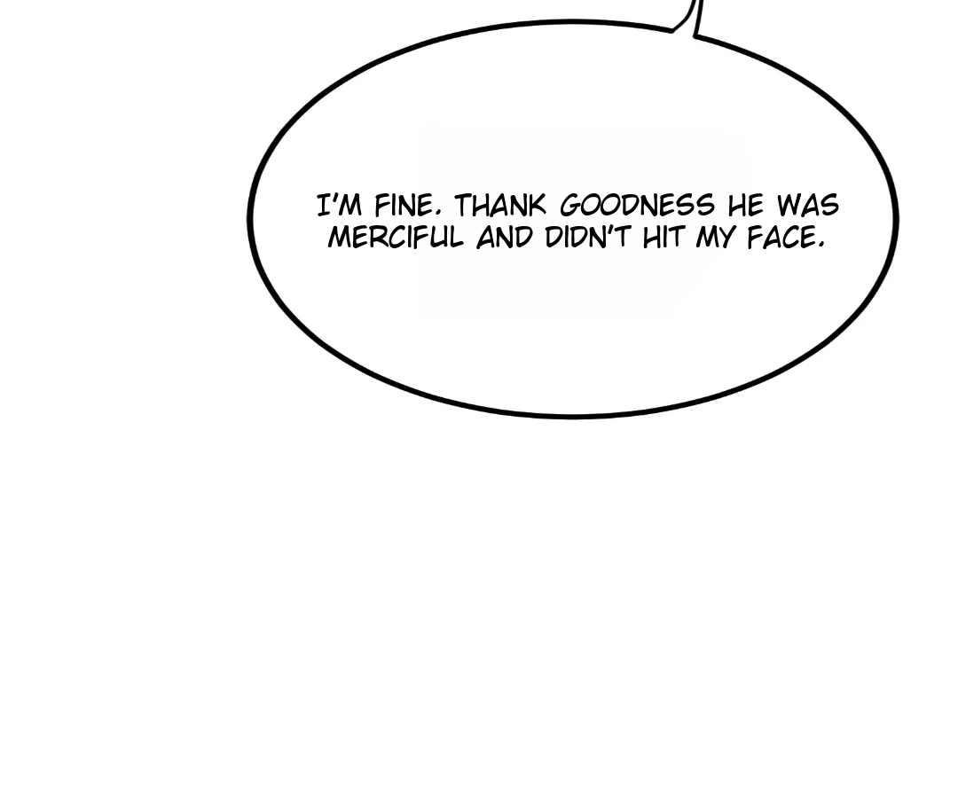 Lost Powers Restored: Unlocking a New Skill Every Day Chapter 257 page 61 - 