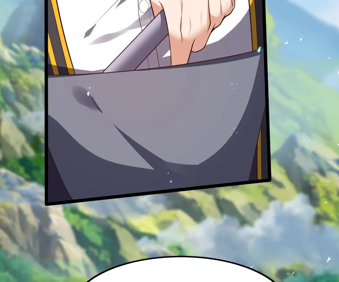 Lost Powers Restored: Unlocking a New Skill Every Day Chapter 257 page 63 - 