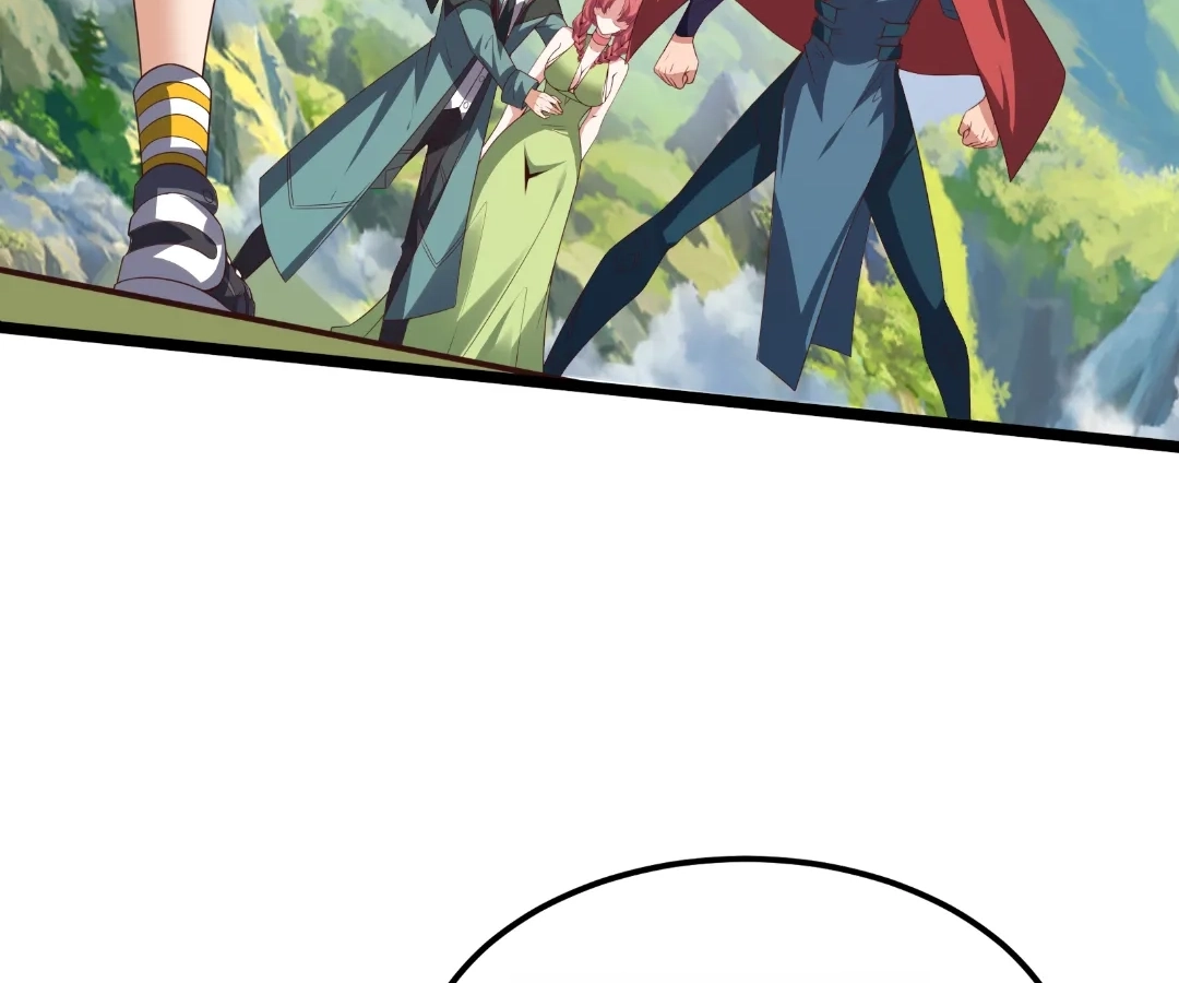 Lost Powers Restored: Unlocking a New Skill Every Day Chapter 257 page 69 - 