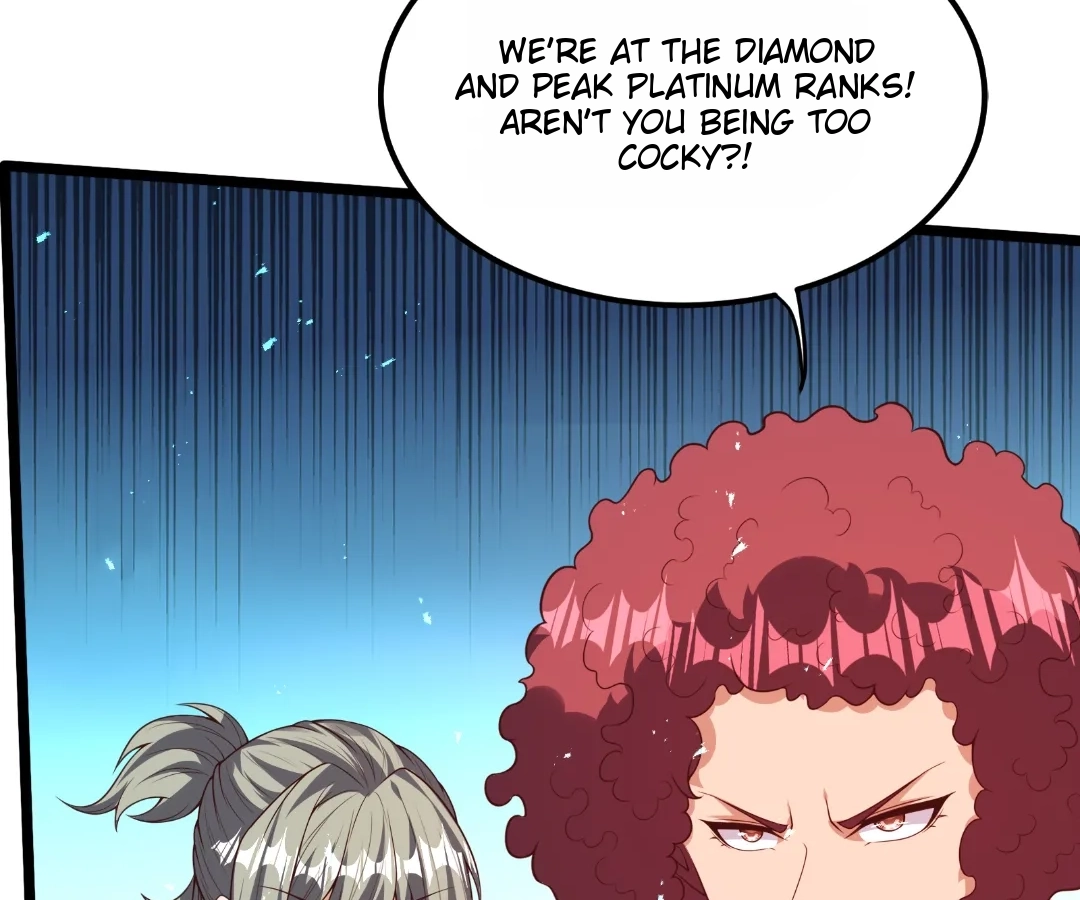 Lost Powers Restored: Unlocking a New Skill Every Day Chapter 257 page 70 - 