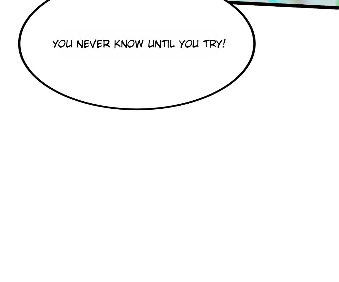 Lost Powers Restored: Unlocking a New Skill Every Day Chapter 257 page 76 - 